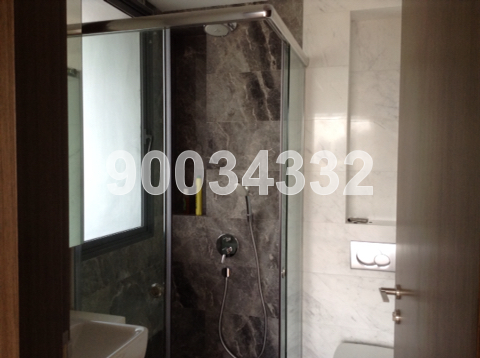 Spottiswoode 18 (D2), Condominium #43672332